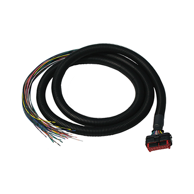 400x400_BG_ems_pro_8ft_universal_harness